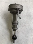 1968 Ford Autolite Used Original Rebuilt V-8 Distributor Housing C8TF-12127-F? Remanufactured. Price: $29.95.