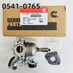 Carburetor 0541-0765 For Onan Hgjhgjaa Hgjab Gold Generator New. Price: $110.00.