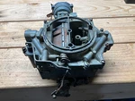 Rochester 4GC 7007970 1954-1955 Cadillac 331 Carburetor For. Price: $249.99.