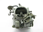 Rebuildable Core Only Holley R-9041-A 2-BBL Carburetor For. Price: $44.95.