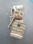 Vw Golf Jetta 1.8 Bosch Metering Head K-jet 0438120189 049133353A 0438120130 For. Price: $94.60.
