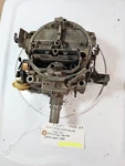 29251 1489 Oldsmobile Vista Cruiser 1969 Vintage Original Carburetor Used. Price: $150.00.