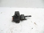 Gm Fuel Pump Relay &/or Air Cleaner And Bracket 14039681 Used. Price: $29.99.