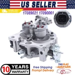 New Throttle Body For Gmc Chevrolet 5.7L 1993-1995 Rp Tbi 17093030 5235206 *2. Price: $286.91.