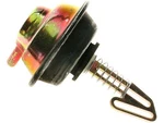For 1972, 1974 Chevrolet Camaro Carburetor Choke Pull Off Smp 11687KMVZ New. Price: $39.39.