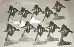 Mopar Choke Pull Off Carter Afb 1964 65 66 67 Gtx Fury 300 R/t Cuda Dart Nos New. Price: $40.00.