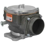 CA100-194 Lpg Propane Caburetor Mixer Impco Fits Clark Forklift New. Price: $204.37.