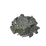 United Remanufacturing 2-271 Rochester M4ME 4-BBL Electric Choke New. Price: $468.99.