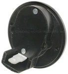 Carburetor Choke Thermostat Concord Spirit Omni Horizon Monza Starfire Sunbird New. Price: $24.99.