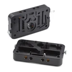 Proform 67165C Carburetor Metering Block Upgrade Conversion Kit New. Price: $169.99.