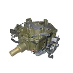 Uremco Carburetor For 98, Cutlass, Supreme, Delta 88, Toronado 11-1188 Remanufactured. Price: $626.11.