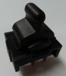 1986-1996 C4 Corvette Door Lock Switch 10092804, 19245389 New. Price: $16.99.