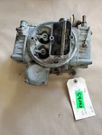 Holley List 1405 H4-4160 Bbl Carburetor 1957-64 Ford Core Only. Price: $75.00.