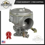 Carburetor Mixer Lpg Propane Impco CA100-124-2 New. Price: $299.90.