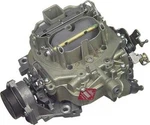 Carburetor Autoline C8091A New. Price: $820.99.