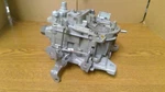 Rochester Quadrajet Carburetor 1973 1974 Pontiac Remanufactured. Price: $595.00.