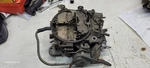 Rochester Quadrajet Carburetor 7085204 1977 Chevrolet Auto 350 454 Chevy Used. Price: $125.00.