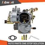 Labwork Electric Choke Carburetor Kit For Vw Beetle Bug Bus New. Price: $54.43.