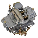 Holley 4160 Carburetors 0-3310S New. Price: $549.95.