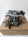 Motorcraft Barrel Carburator 32/36 Progressive Pinto Capri For. Price: $30.00.