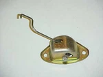 1970 71 Cuda Road Runner Charger Gtx Nos Mopar Choke Carter Avs Challenger New. Price: $96.95.