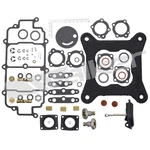 Walker Products 151095 Carburetor Repair Kit New. Price: $75.94.