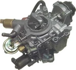 Carburetor-auto Trans Autoline C7413 New. Price: $603.99.
