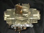 Holley Carburetor 3124 Dtd 995 1965 Corvette L78 396/425HP Show Restored Ncrs Remanufactured. Price: $1995.00.