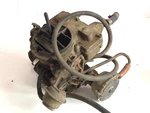 2BB Carburetor Rochester 2JET 17054265/17058113 Chevrolet Gmc Hot Rod 327/350 Used. Price: $39.99.