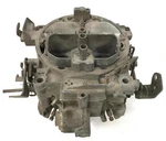 1971 Chevrolet Chevelle Camino 402 454 V8 Used Carburetor 7041200 Date J0. Price: $133.00.