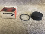 Nos Ford Motorcraft CM-623 C6AZ-9848-A 1963-68 Carburetor Choke Thermostat New. Price: $40.00.