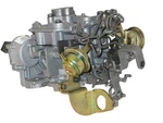 United Remanufacturing 3-3704 Rochester 2SE 2-BBL Electric Choke New. Price: $491.99.