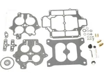 Carburetor Repair Kit 29YSZJR56 For F85 Cutlass 442 Jetfire Jetstar 88 Vista New. Price: $43.08.