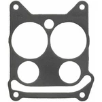 Carburetor Mounting Gasket Fel-pro 60043 New. Price: $12.62.