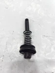 For Edelbrock Carter Accelerator Pump PLUNGER1400 1403 1404 1405 1406 1407 1409 New. Price: $10.49.