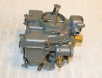 1965-1967 Mustang Falcon Ranchero Comet Nos 170 200 1V 1BARREL Holley Carburetor New. Price: $699.00.