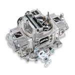 Quick Fuel Technology BR-67253 Brawler Diecast Carburetor New. Price: $562.95.