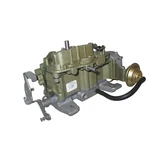 CARBURETOR-2BBL, Rochester United 11-1238 Remanufactured. Price: $488.75.