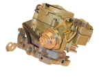 Uremco 3-3372 Rochester Remanufactured Carburetor, 2GV-STYLE. Price: $287.99.