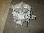 Q-jet Carb 7028213 1968 Camaro Ss Chevy Ii Chevelle. Price: $279.00.