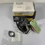 Holley Carburetor List 9771 1980-1981 Ford 200 Engine Remanufactured By. Price: $139.95.