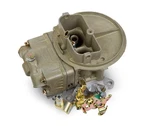 Holley Carburetor P/n 0-4412CT New. Price: $759.41.