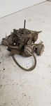 Carburetor 8-400 2BC Fits 75 Grand Prix 655634 Used. Price: $60.00.