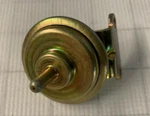 1965-70 Holley 4 Barrel Choke Pull Off*chevelle Camaro Corvette Fs Chevy Ii New. Price: $54.00.