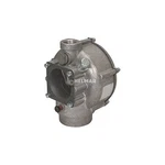 FB-200M-1 Mixer (impco) New. Price: $204.94.
