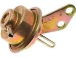 Carburetor Choke Pull Off 85ZJVVP48 For Bonneville Catalina Firebird Grand Am New. Price: $49.09.