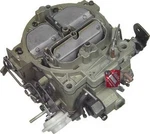 Carburetor-auto Trans Autoline C9039 New. Price: $767.99.