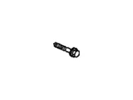 Honda Bolt, Flange (6X30) 95801-06030-07 New. Price: $19.00.