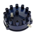 Standard Ignition LU-435 Distributor Cap New. Price: $129.65.