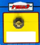 Advanced Engine Design 4.5 Power Valve New. Price: $25.99.